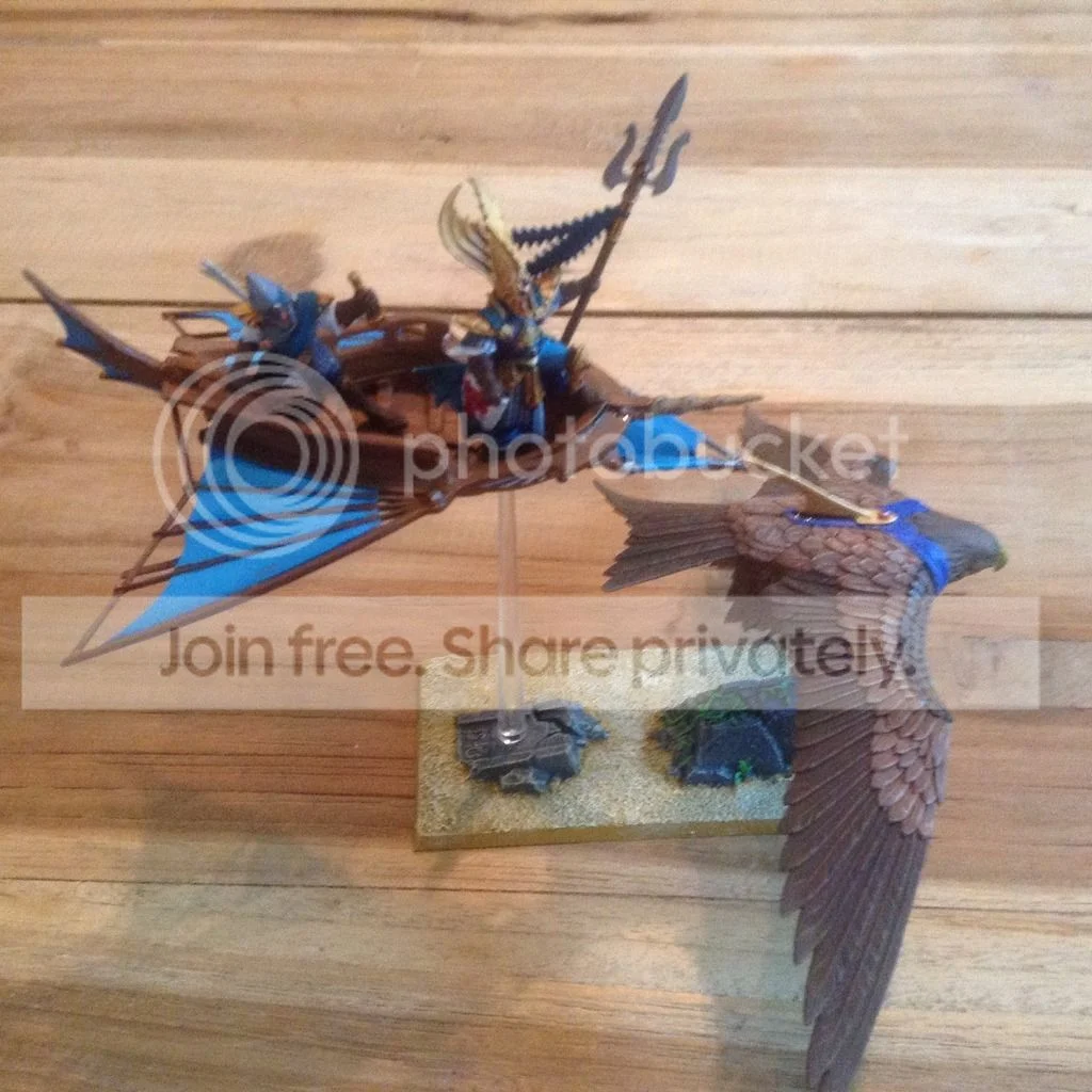 image_zps5h1neohx.webp
