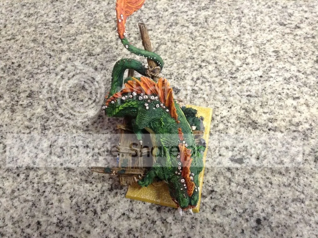 image_zps6hsxf3gm.webp