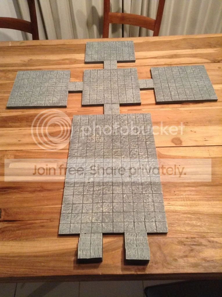 image_zps6xh25ipc.webp