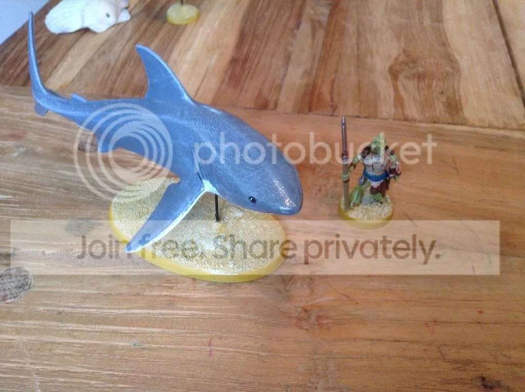image_zpsbwafoz2x.webp