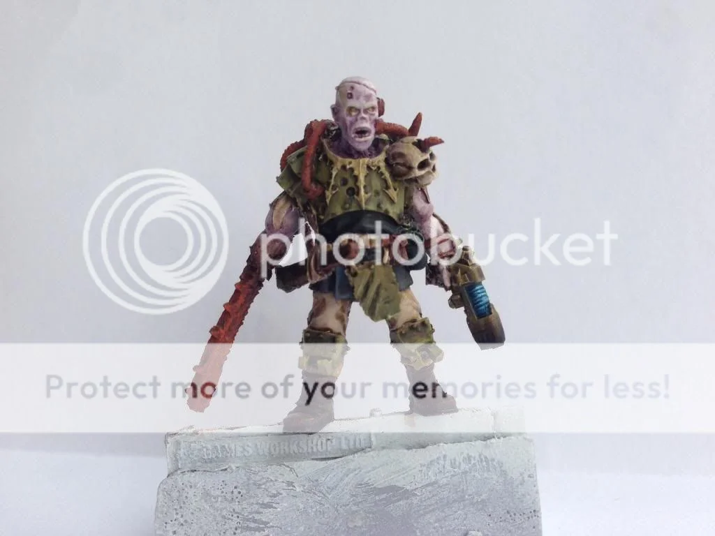 image_zpsce141bc4.webp