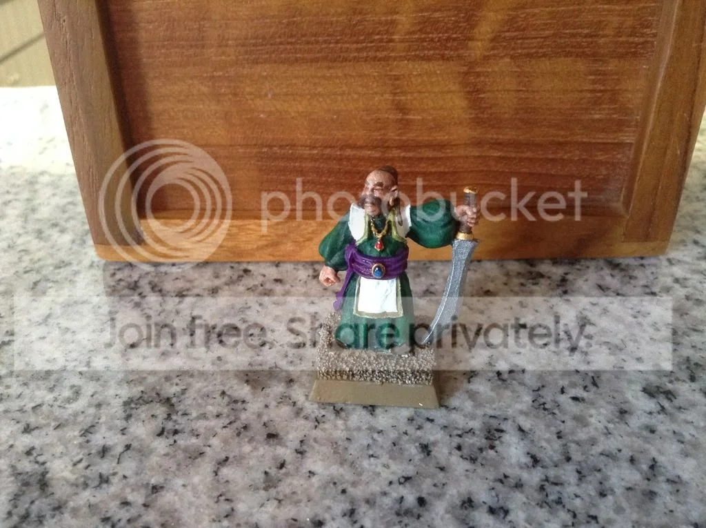 image_zpschcwl5sl.webp
