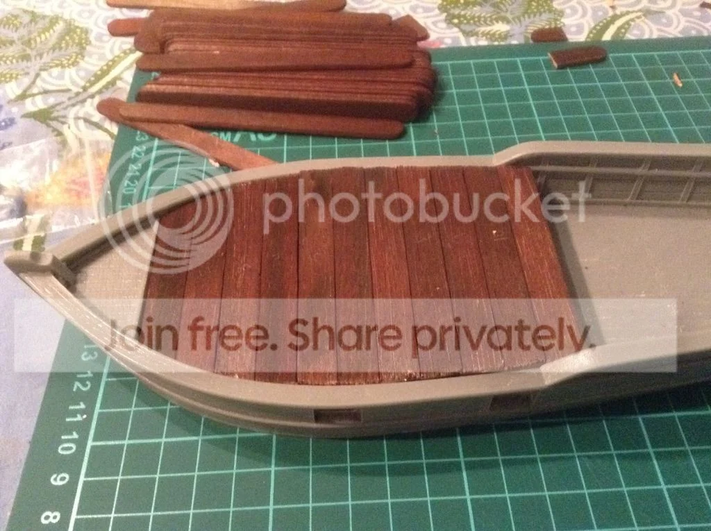 image_zpsdsic091o.webp