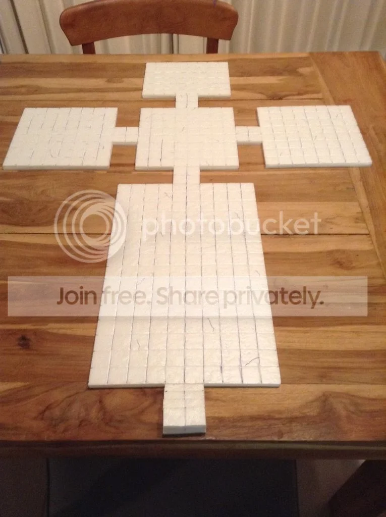 image_zpse37ohrc8.webp