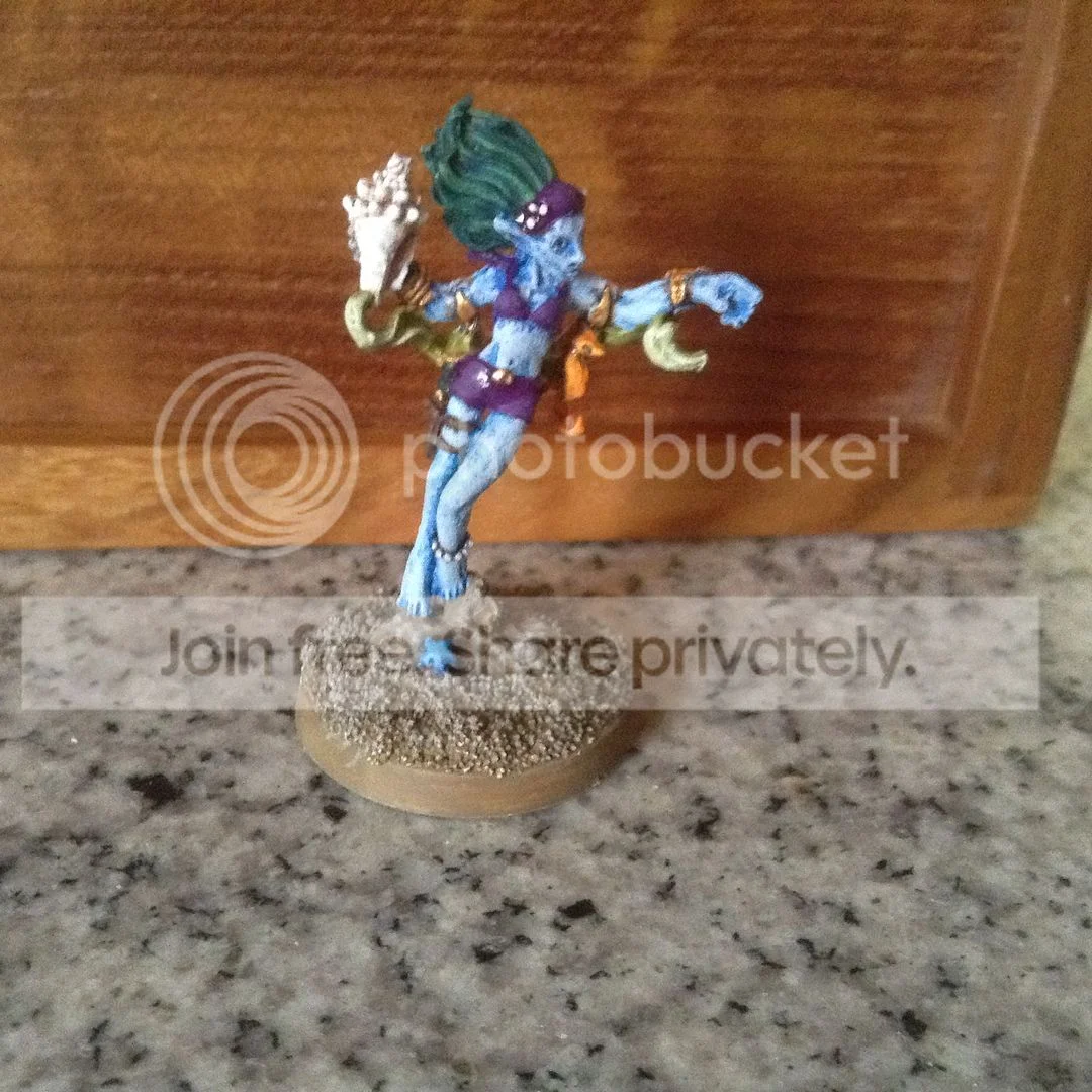 image_zpseqdte68n.webp