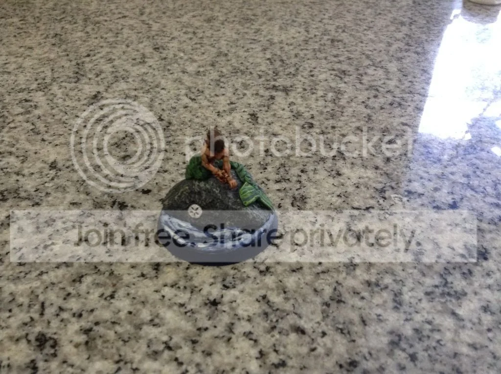 image_zpskvtfq5gu.webp