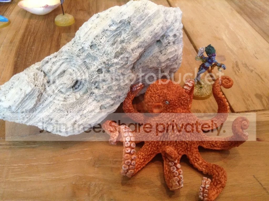 image_zpsm6za1cir.webp