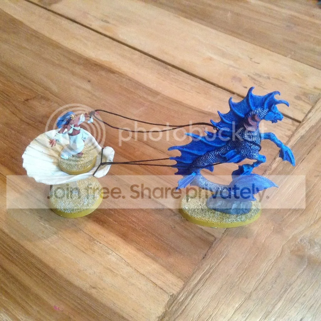 image_zpsqbtmgqfh.webp