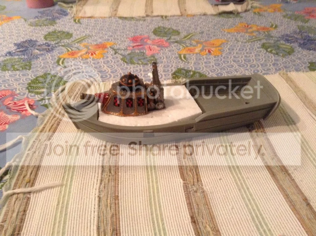 image_zpsqjhlyyrn.webp