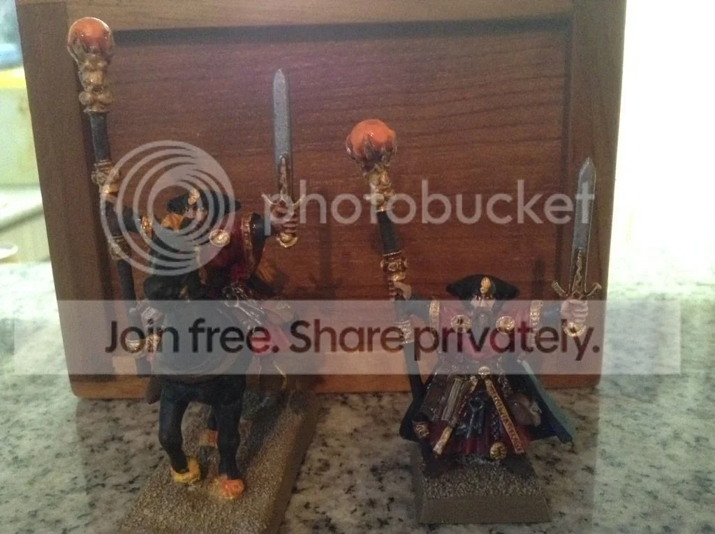 image_zpsqyvsom2x.webp