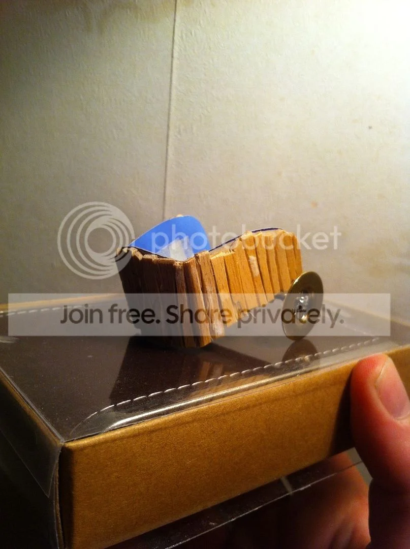 image_zpss73yxiyj.webp