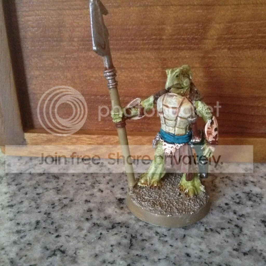 image_zpsty53tk01.webp