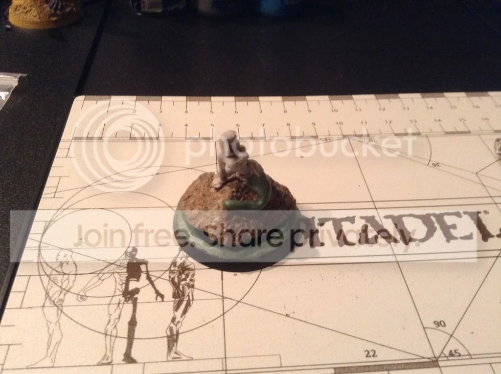 image_zpsxhj76w1o.webp