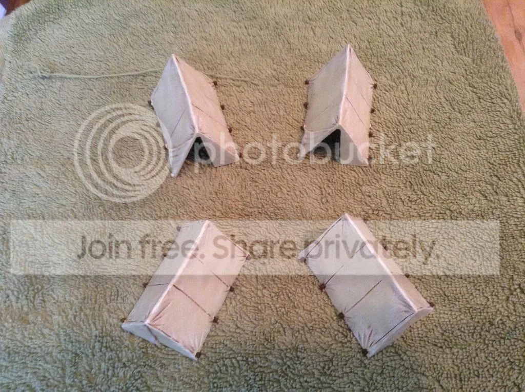 image_zpsxhkmplte.webp