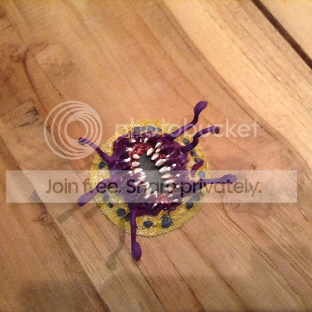 image_zpszcqb21fb.webp
