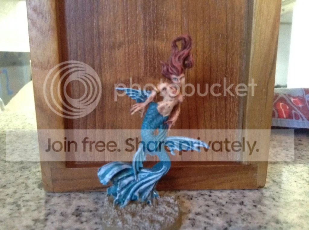 image_zpszzjgj7h4.webp