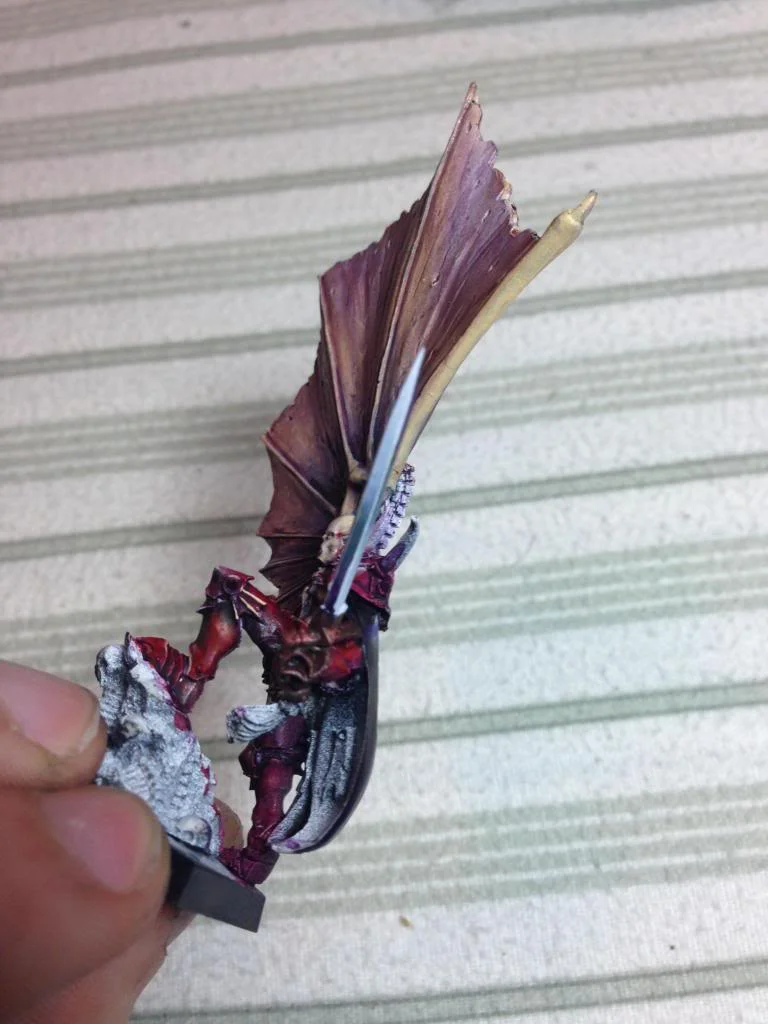 IMG_0543_zps50f52d8b.webp