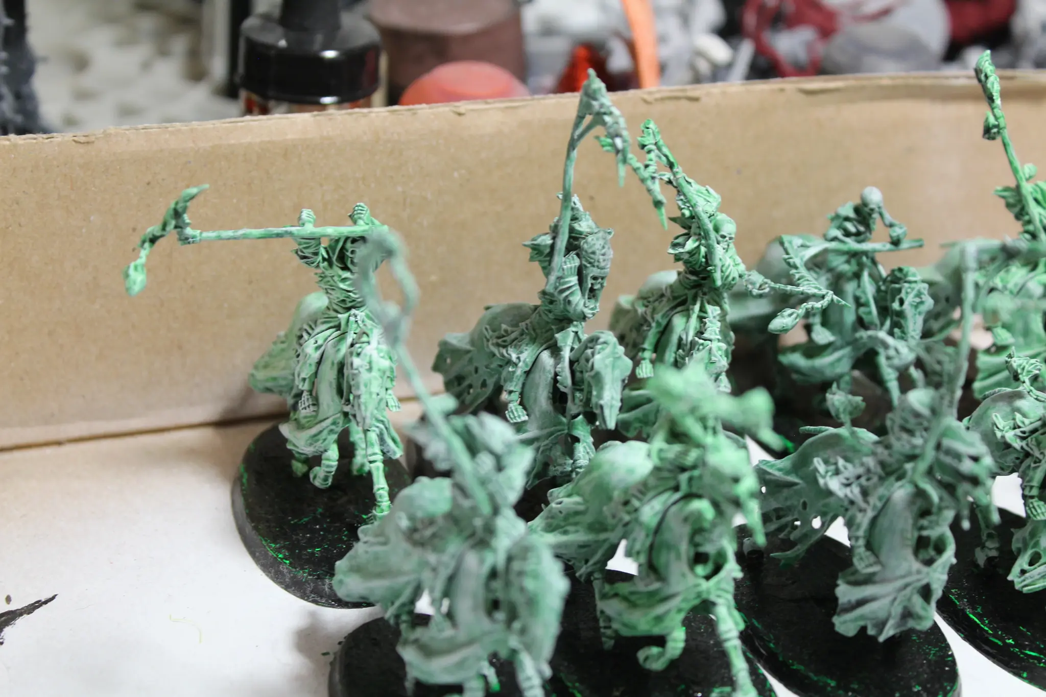 IMG_2984.webp