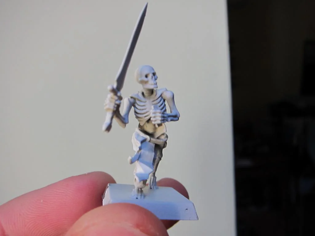 IMG_4390_zpsc43d0f4f.webp