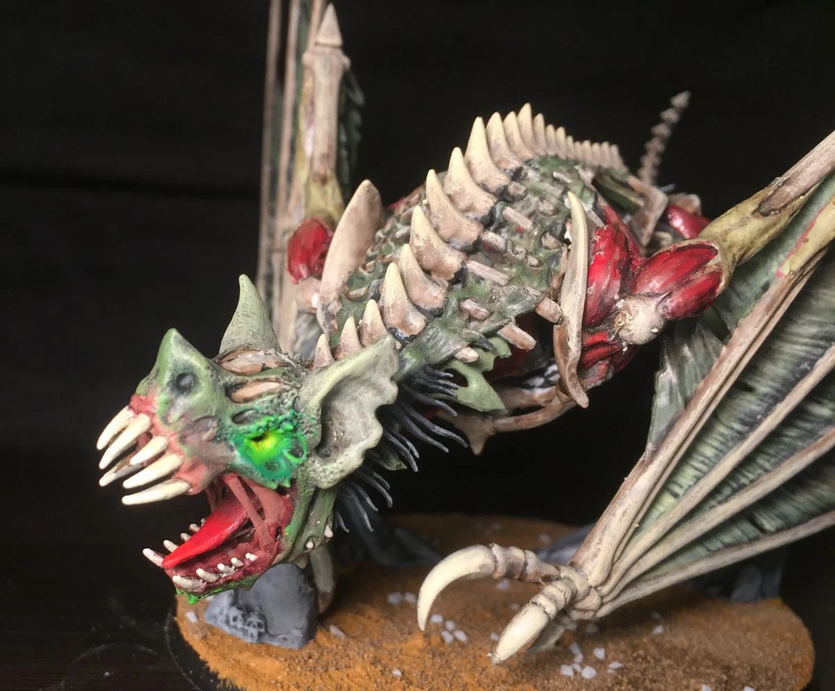 infested_tgheist.webp