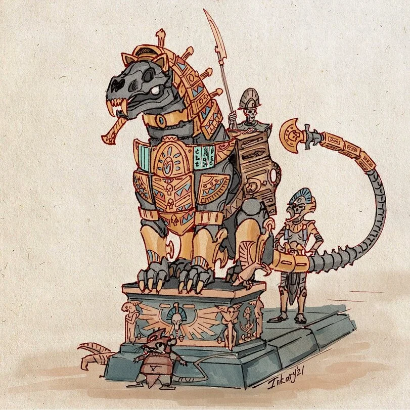 Inkary-artist-Khemrian-Warsphinx-Tomb-Kings.webp