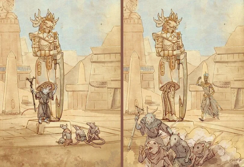 Inkary-artist-Ushabti-Tomb-Kings.webp