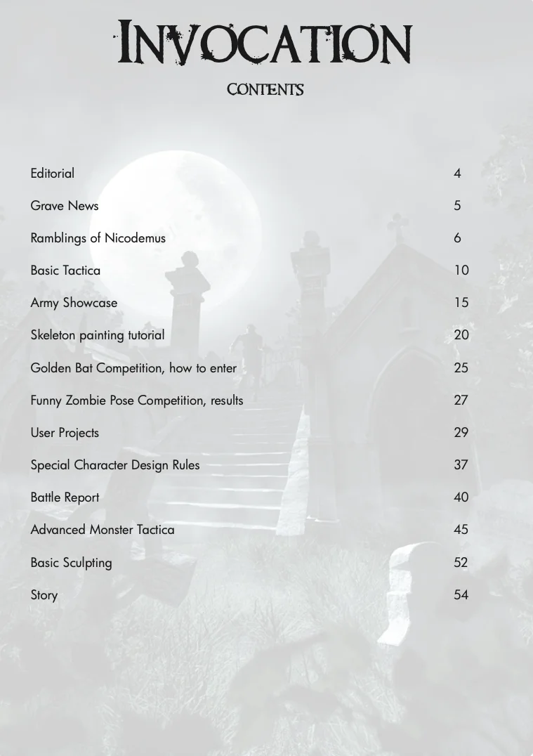 Invocation#1contents.webp