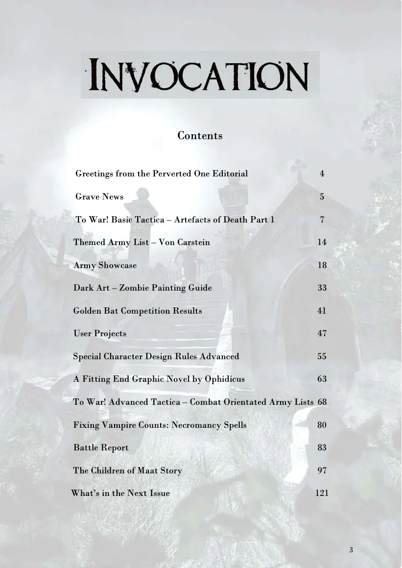 Invocation#2contents.webp