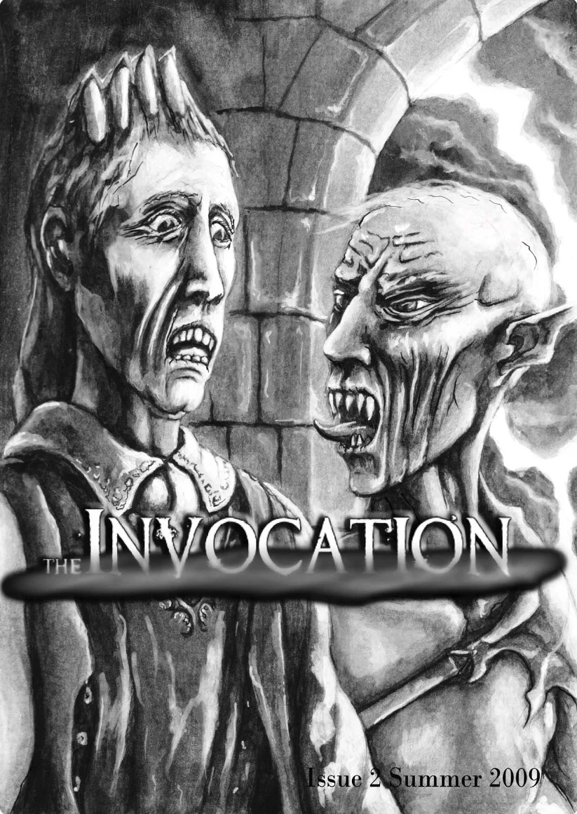 Invocation#2cover.webp