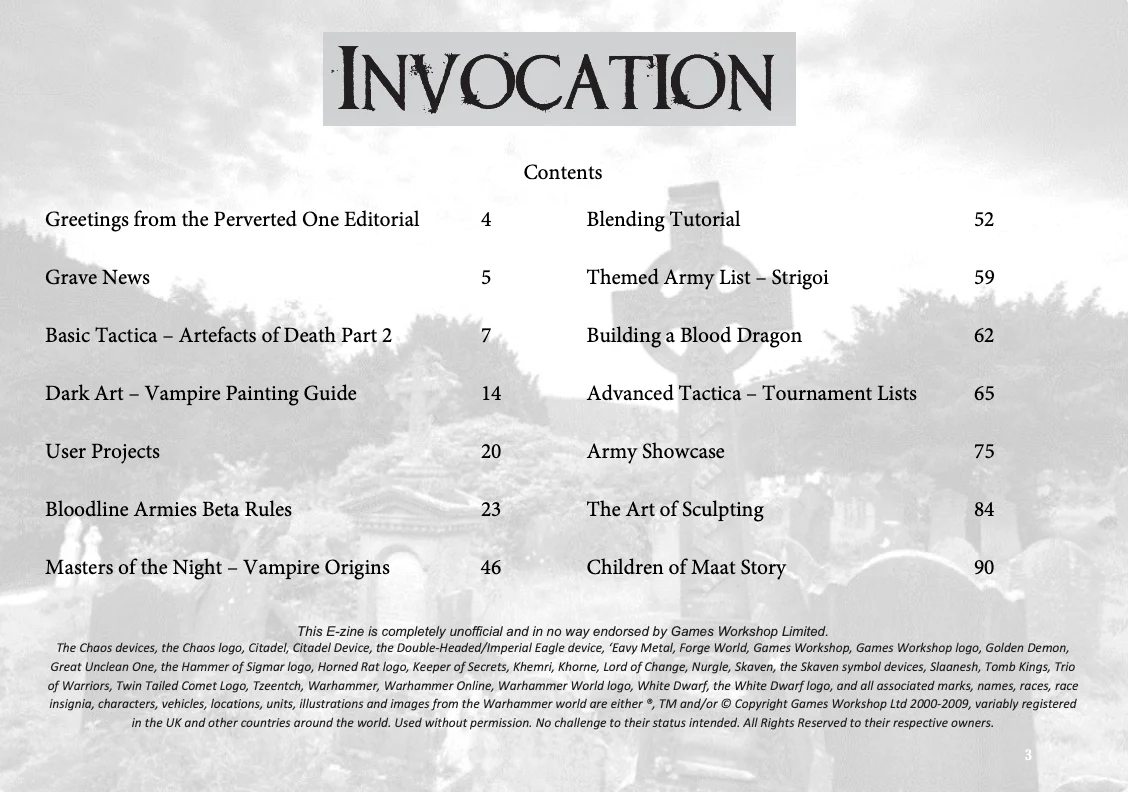 Invocation#3contents.webp