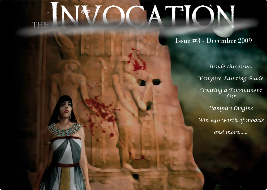 Invocation#3cover.webp