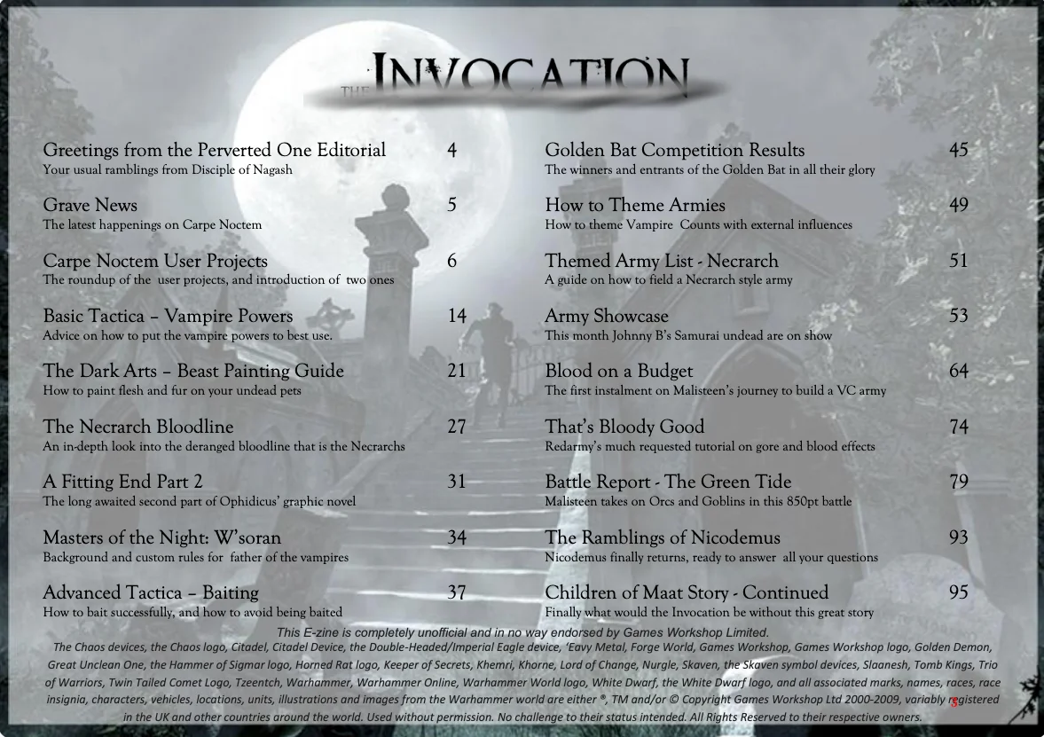 Invocation#4contents.webp
