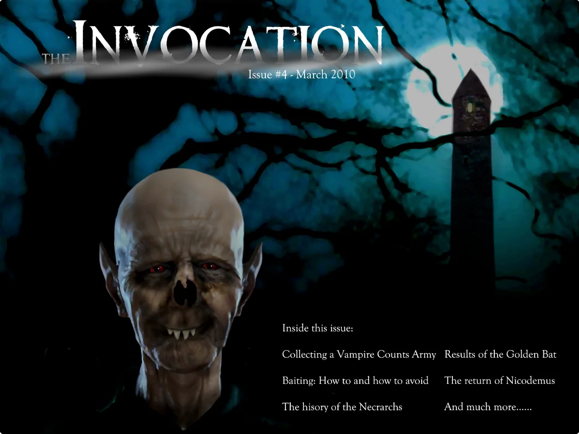 Invocation#4cover.webp