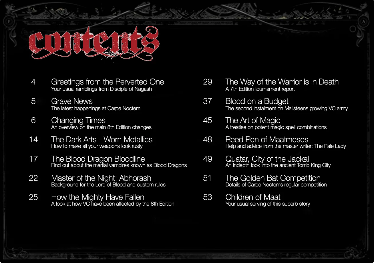 Invocation#5contents.webp