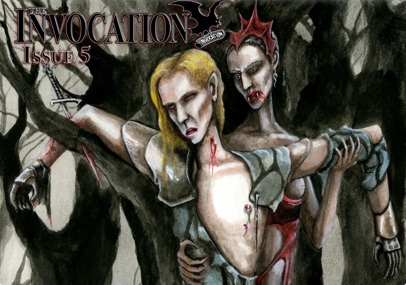 Invocation#5cover.webp