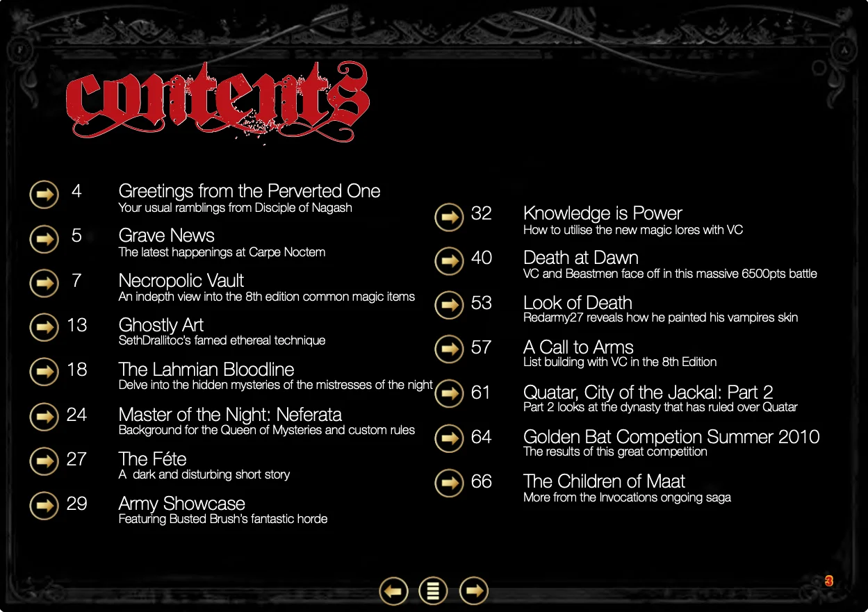 Invocation#6contents.webp