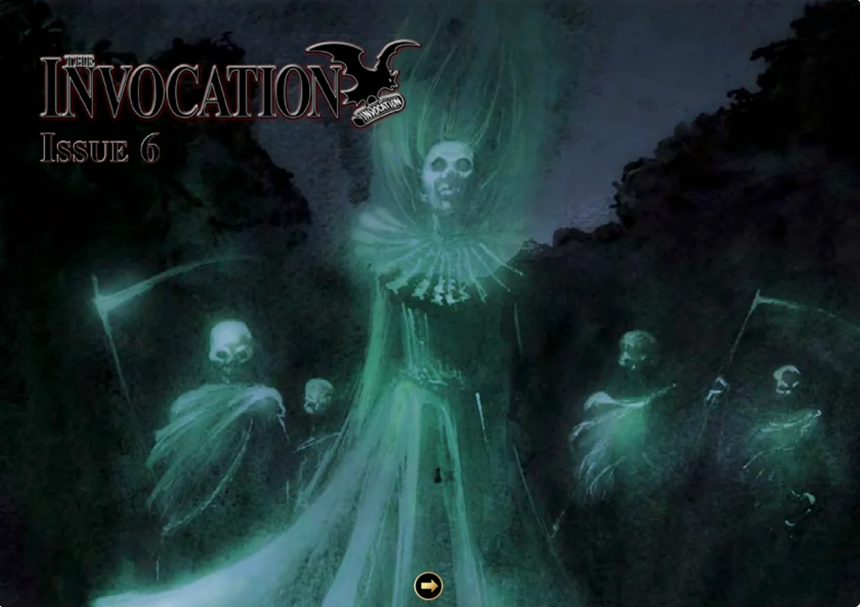 Invocation#6cover.webp