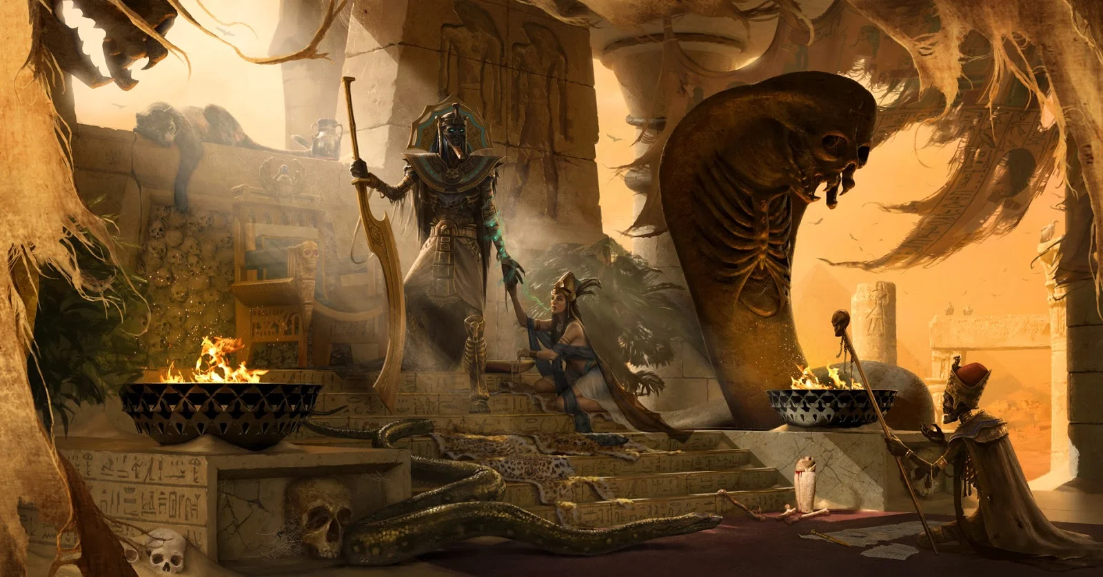 jarrod-owen-the-tomb-king.webp