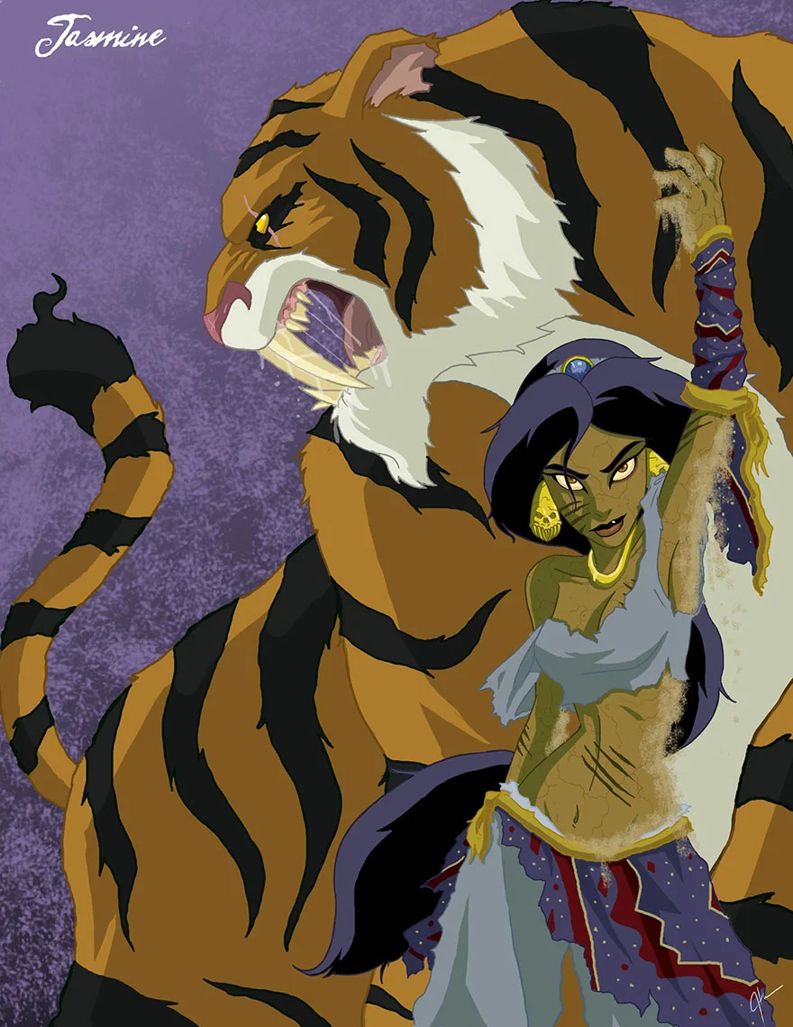 jasmine-alladin.webp