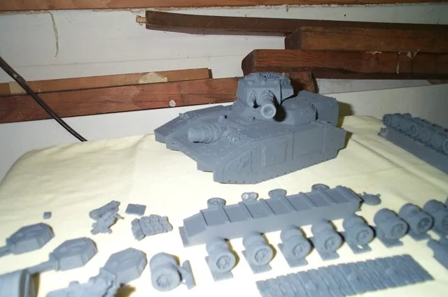 ju4F5oPl.webp