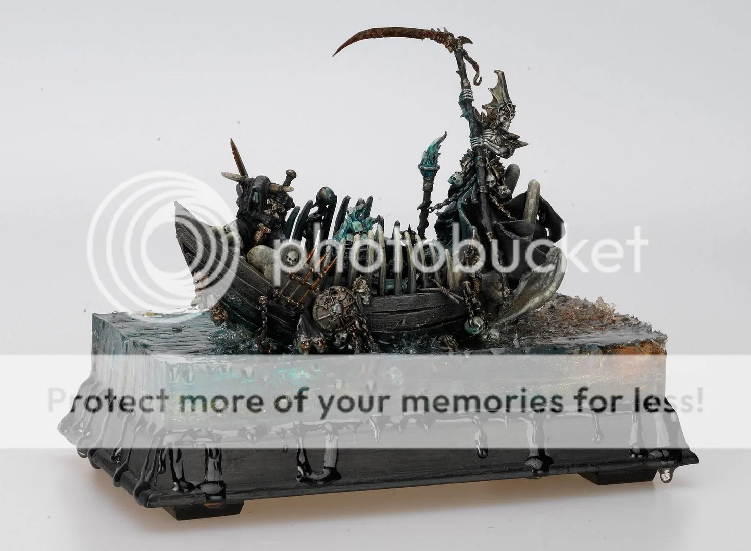 Julian_Blanchitsu_00183.webp
