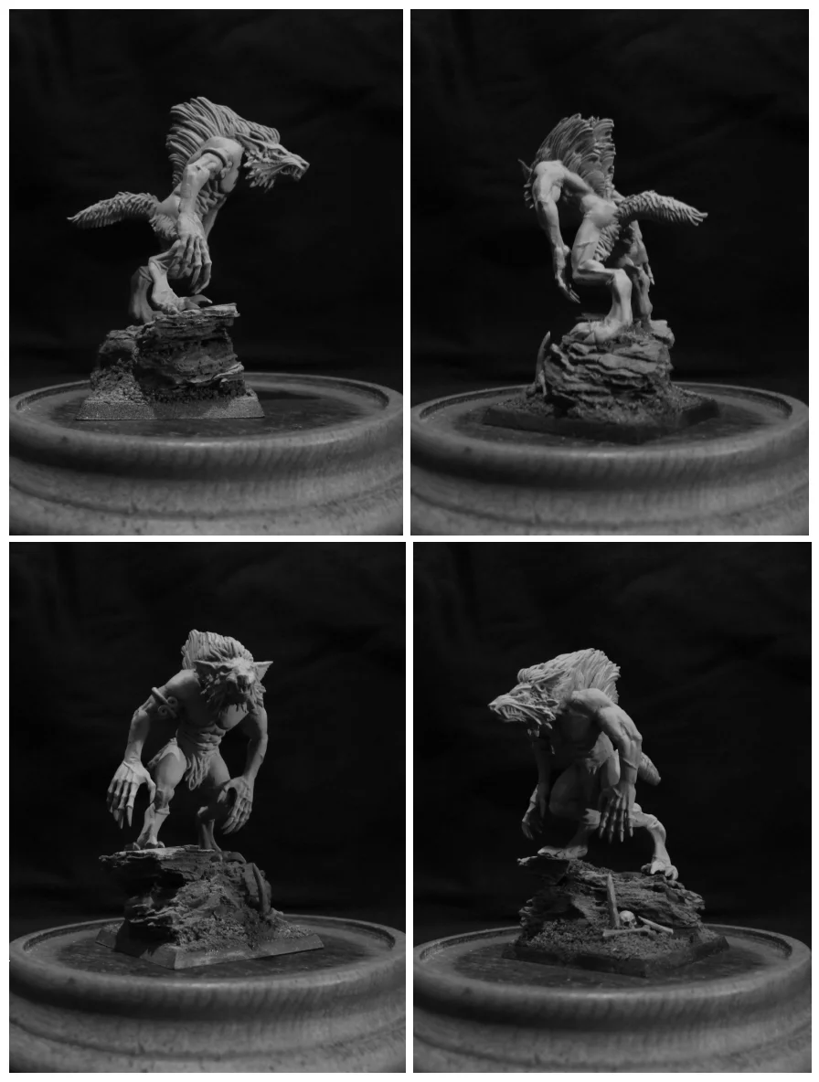 Kessler.Lycan.WIPstage2+mono.webp
