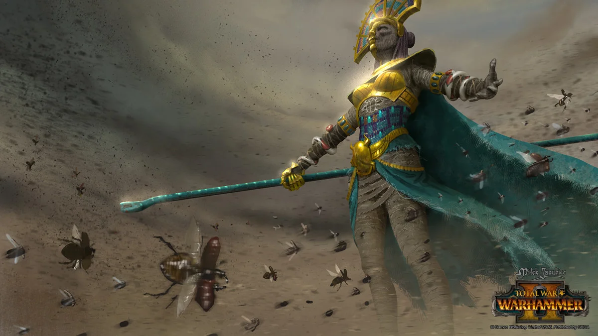 Khalida w scarabs.webp
