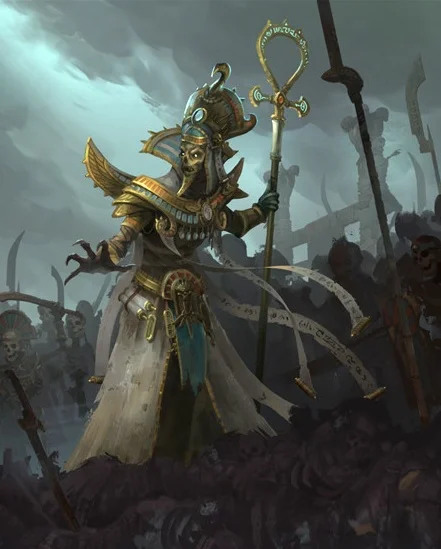 Khatep_Victory_Warhammer_Total_War.webp