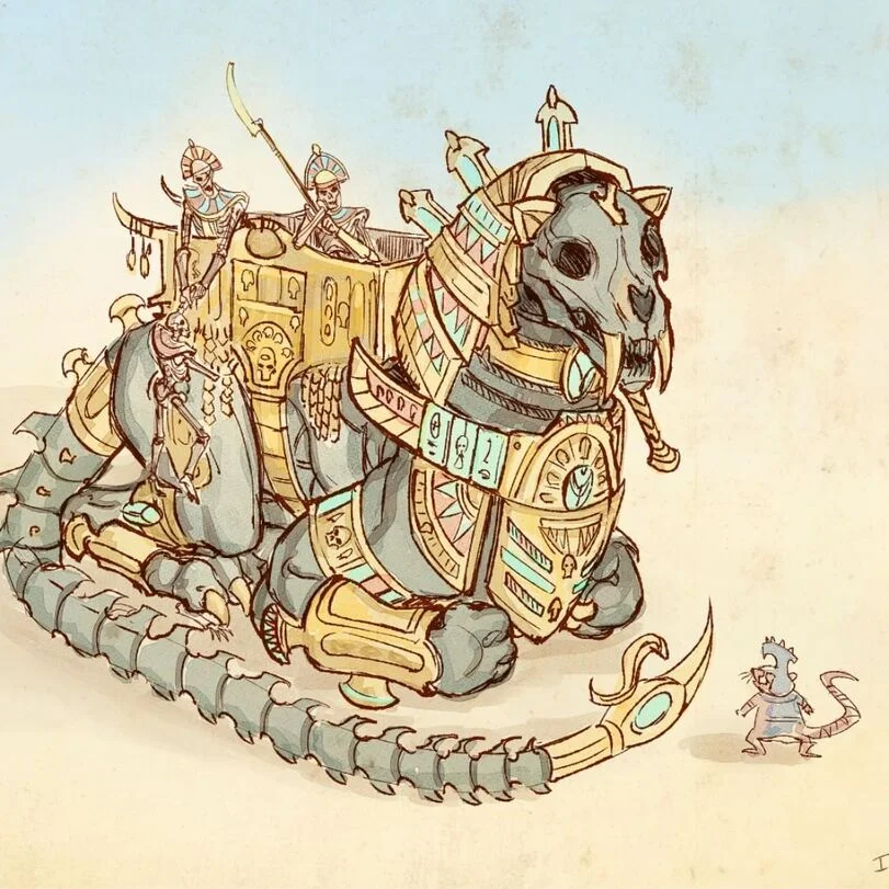 Khemrian-Warsphinx-Warhammer-Fantasy-Necrosphinx.webp