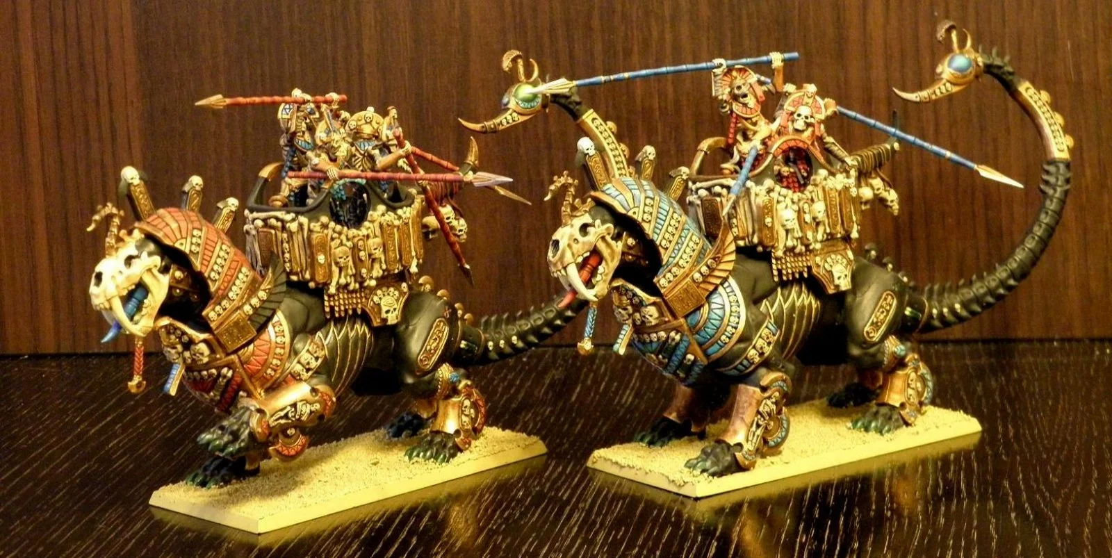 Khemrian Warsphinxes.webp