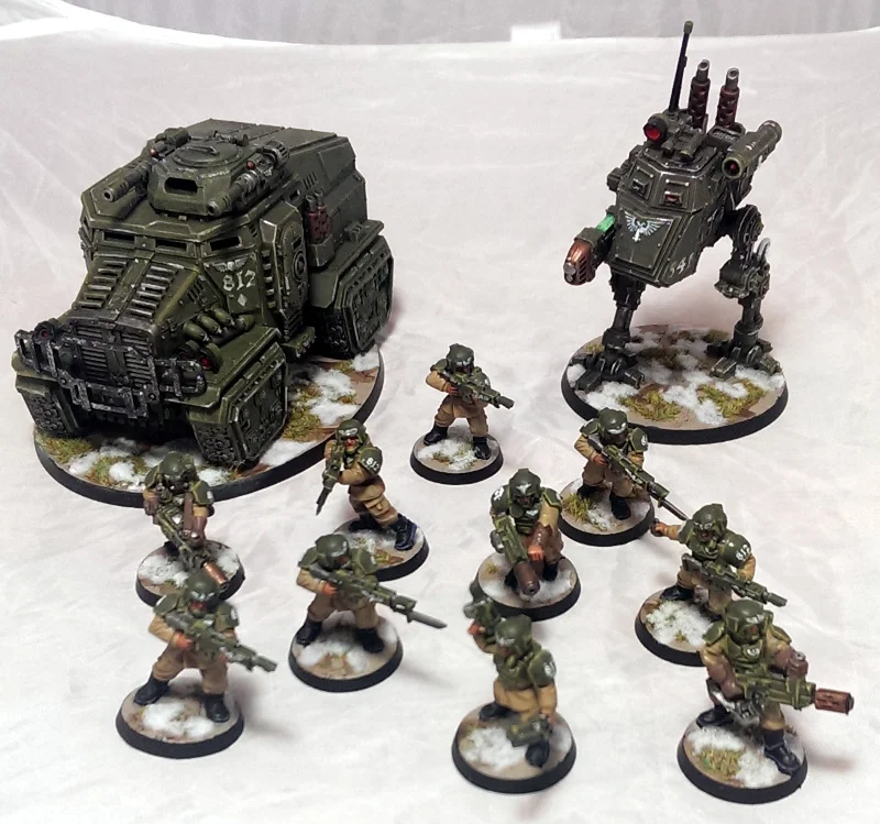 KillTeam.webp