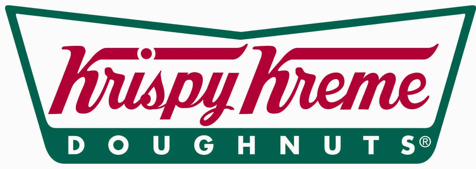 krispy-kreme-logo.webp