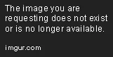 kyQcP7ol.webp