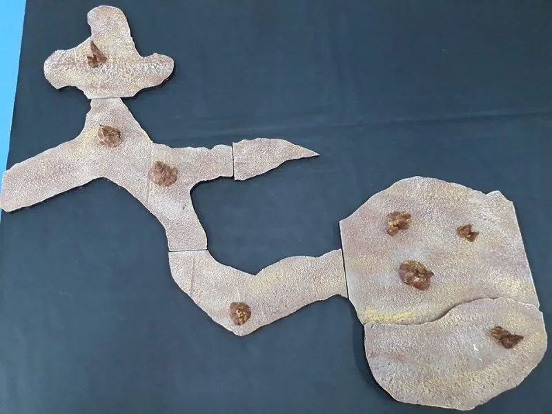 large.webp